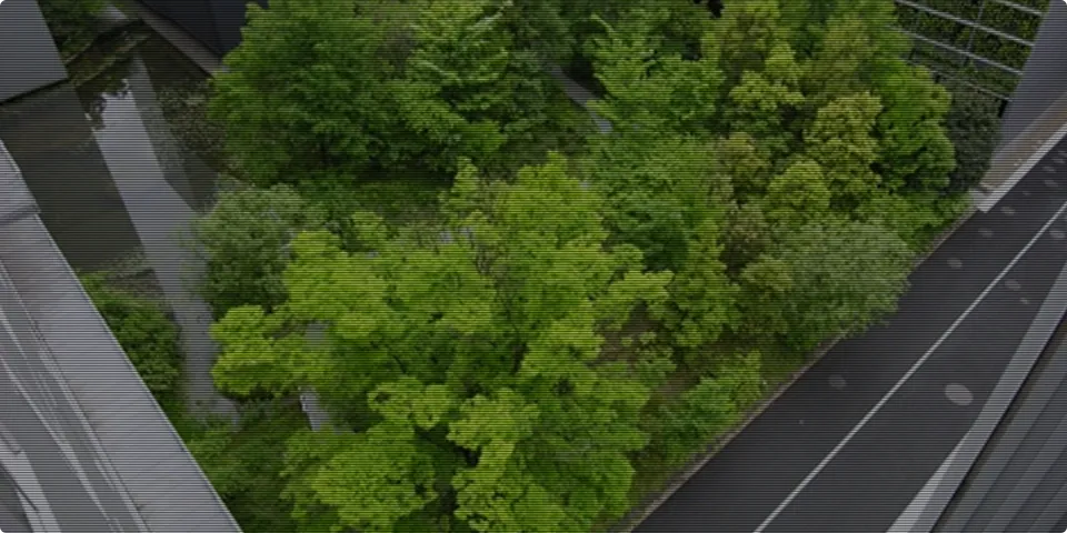 環境・社会・ガバナンス