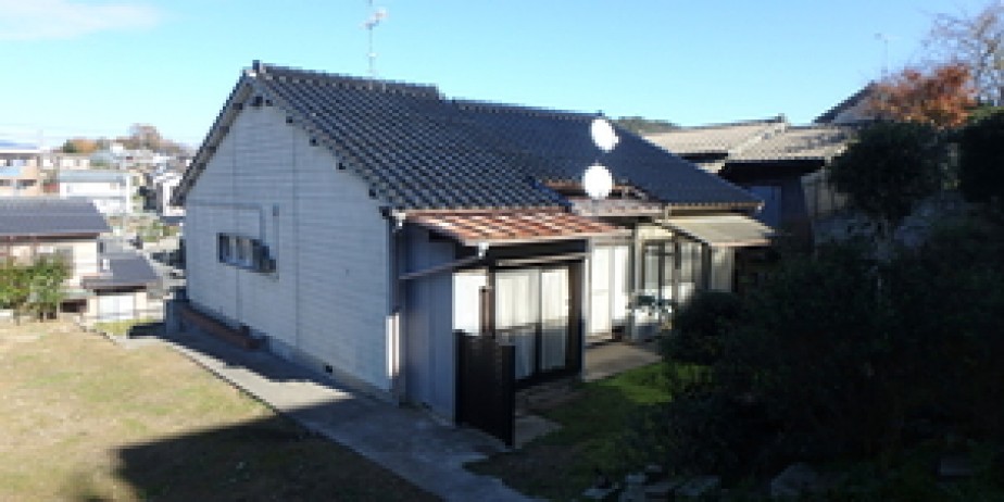 「（仮称）名古屋丸の内一丁目計画」のビル名称決定 ～多様な働き方に応える超環境配慮型オフィス 「名古屋シミズ富国生命ビル」～